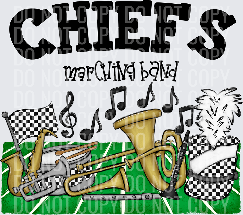chiefs