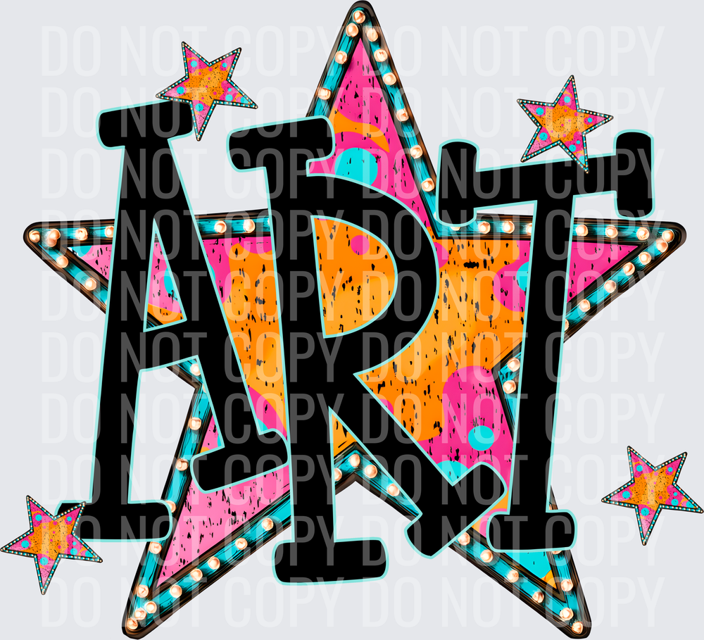 ART