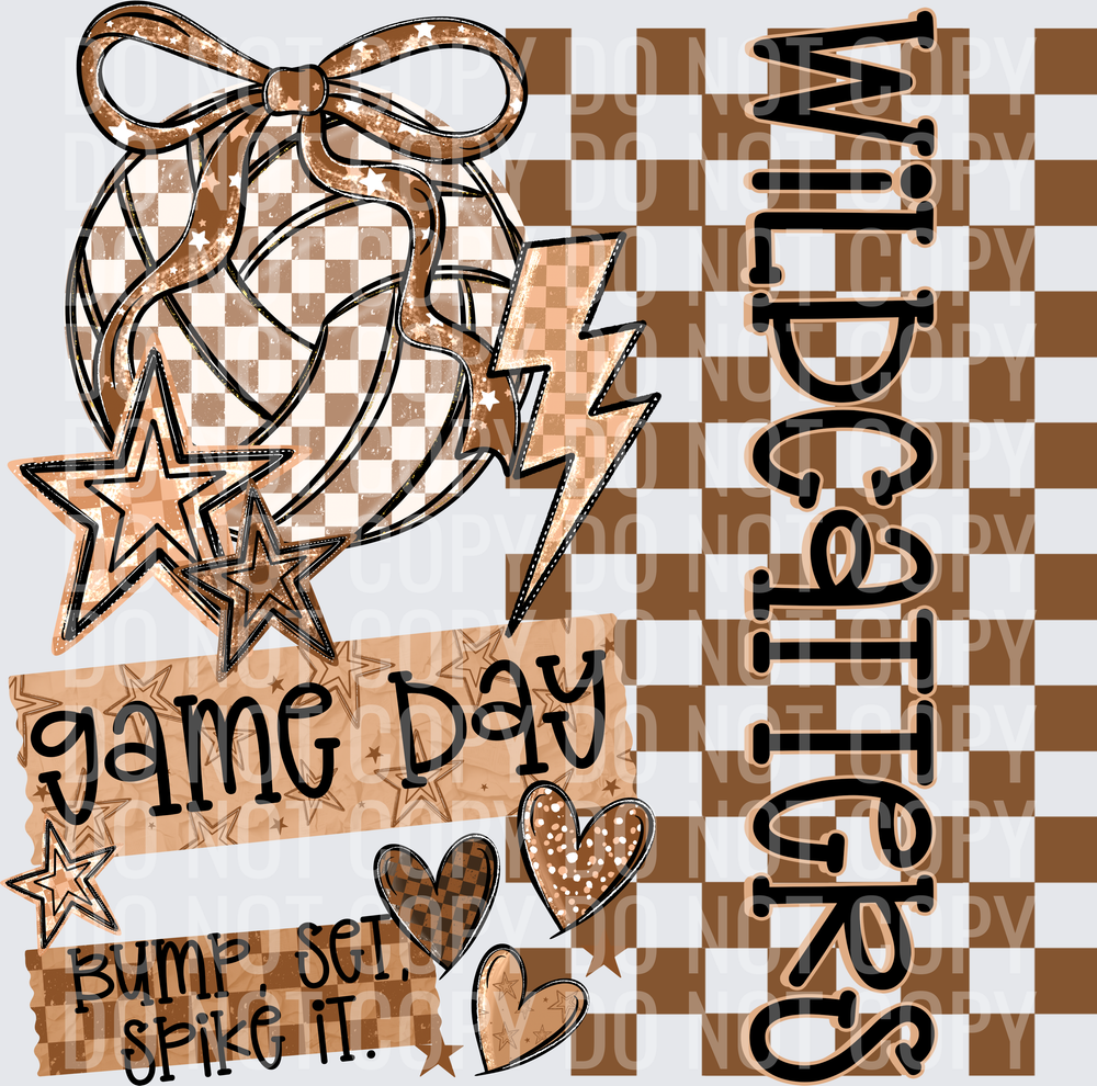 Wildcatters