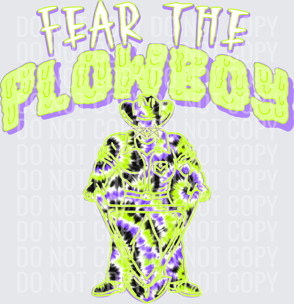 KayndiDesigns 09.26 Fear the Plowboy 2