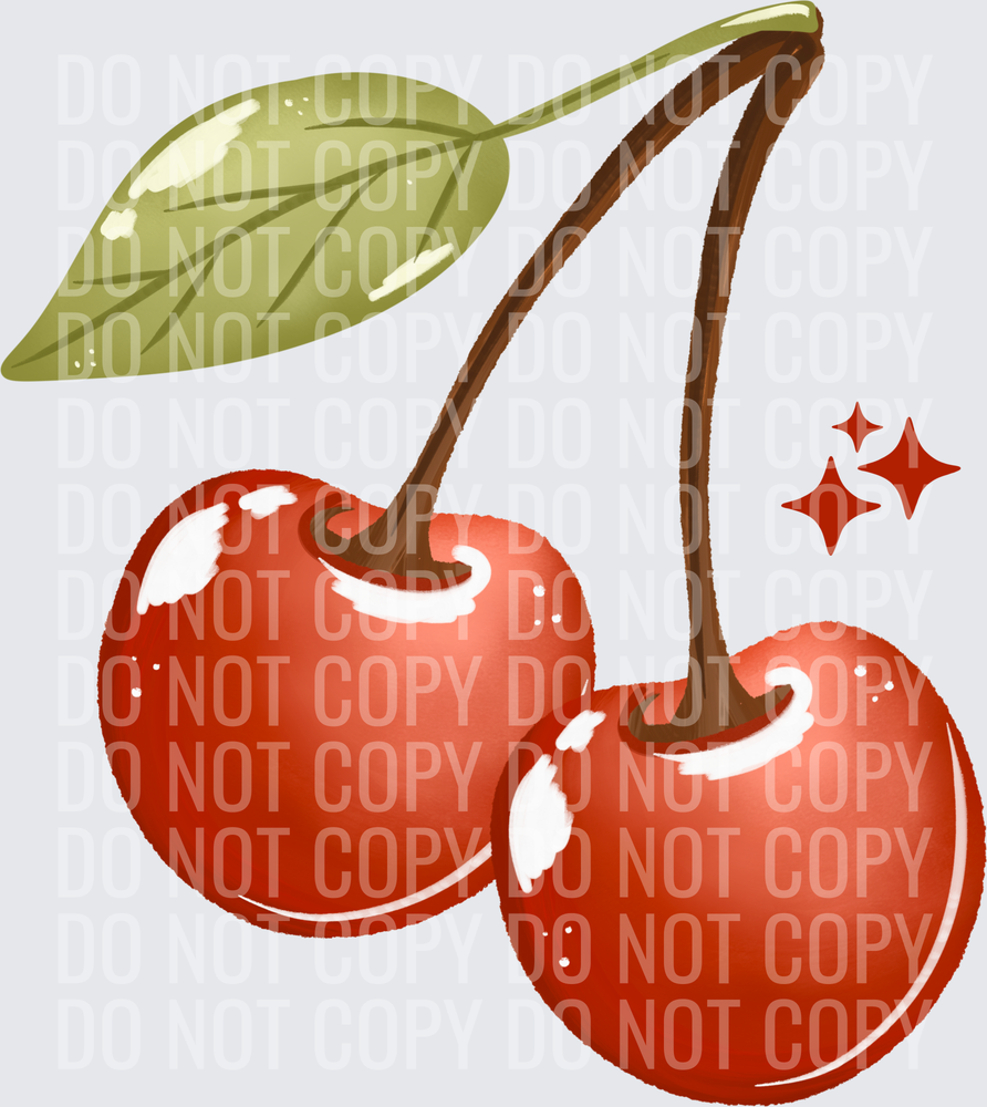 Red_Cherries_No_Words