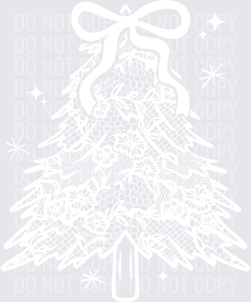 Lace_tree 2