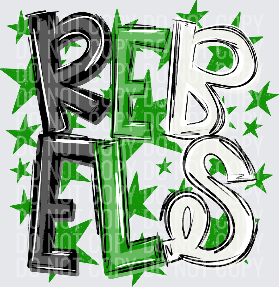 REB-ELS