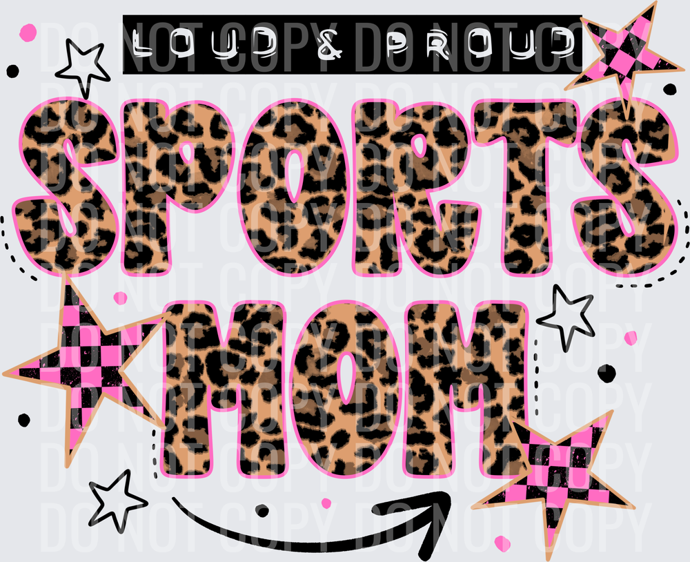 Sports_Mom_Leopard