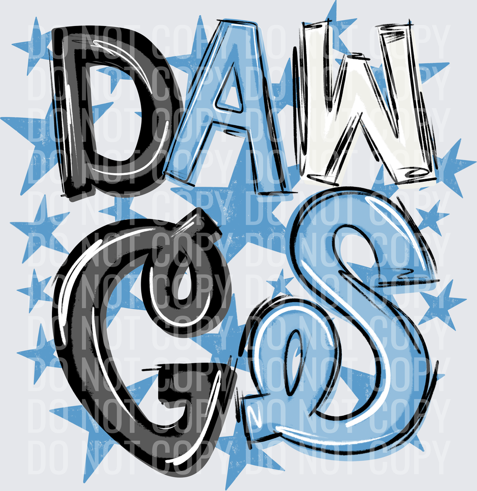 DAW-GS