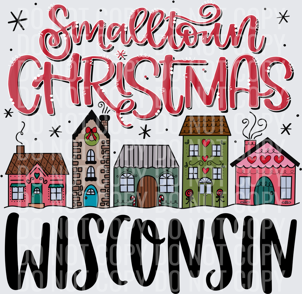 Wisconsin