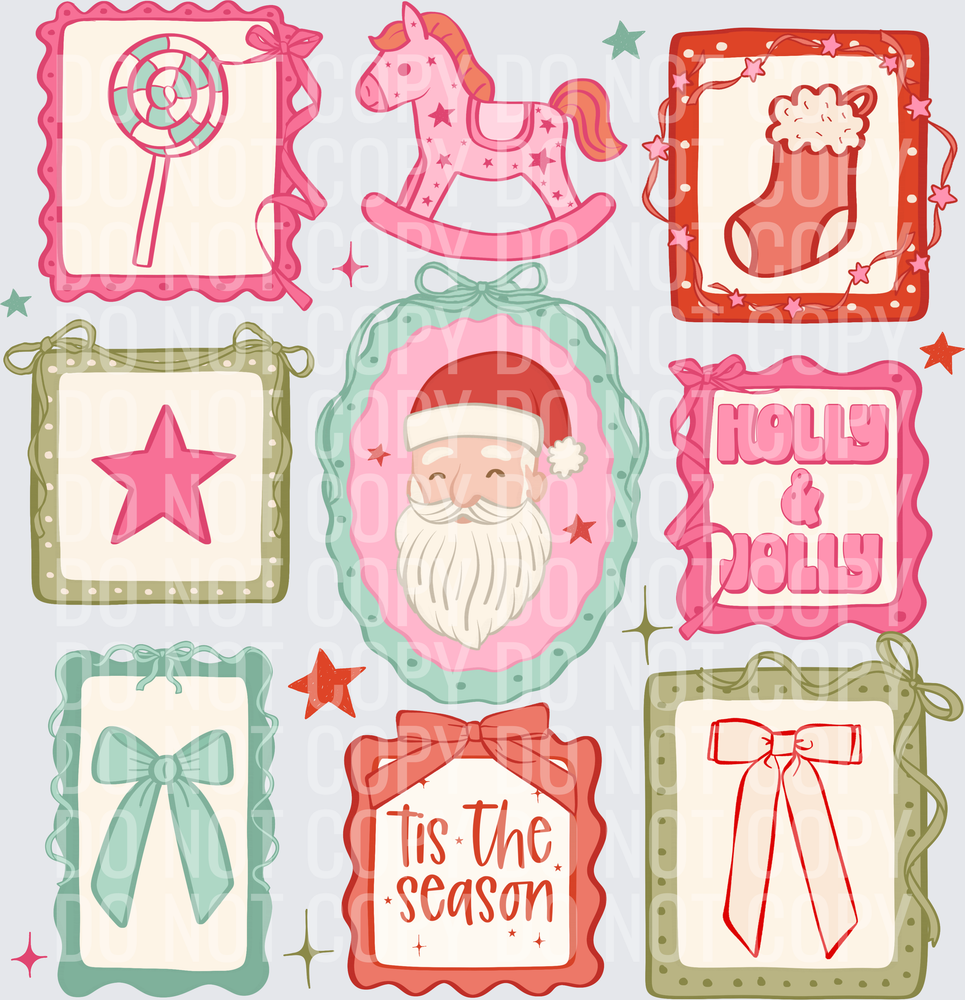 Xmas