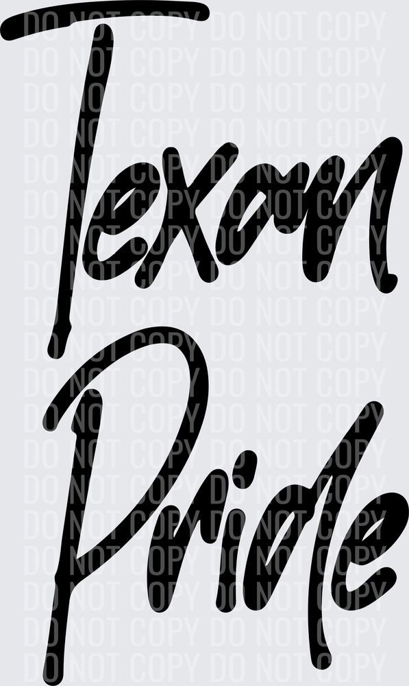TexanPride1