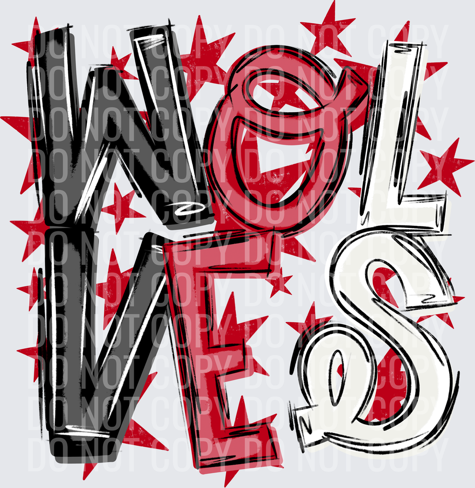 WOL-VES