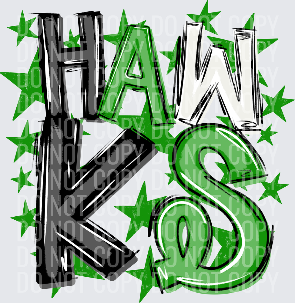 HAW-KS