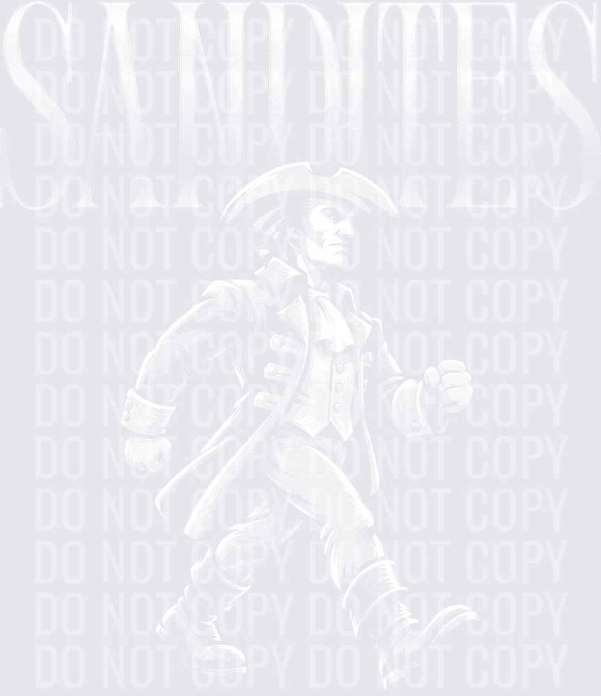 KayndiDesigns 09.26 Halftone Sandites