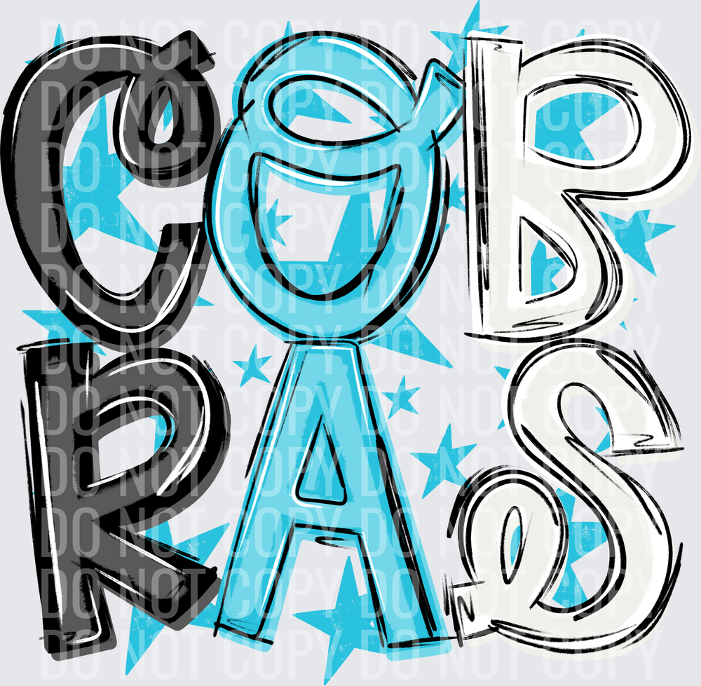 COB-RAS