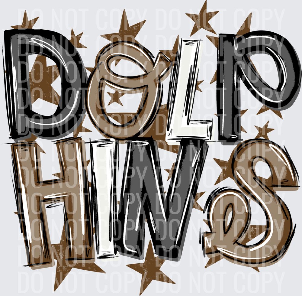 DOLP-HINS