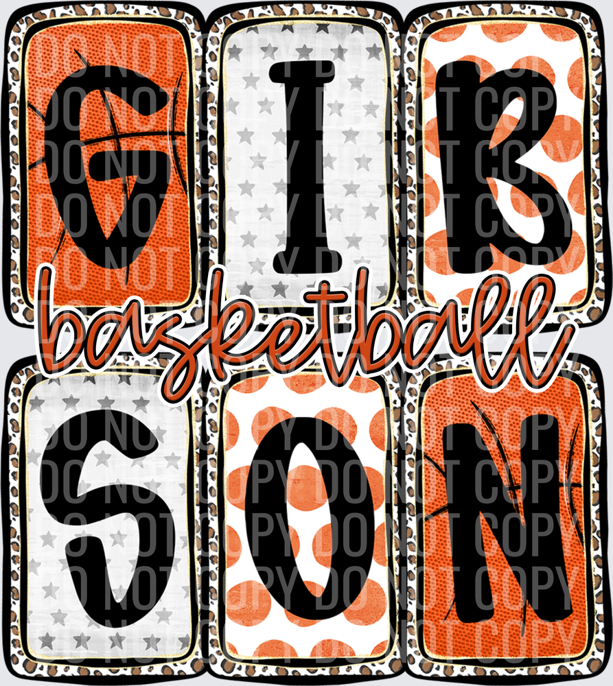 gibson