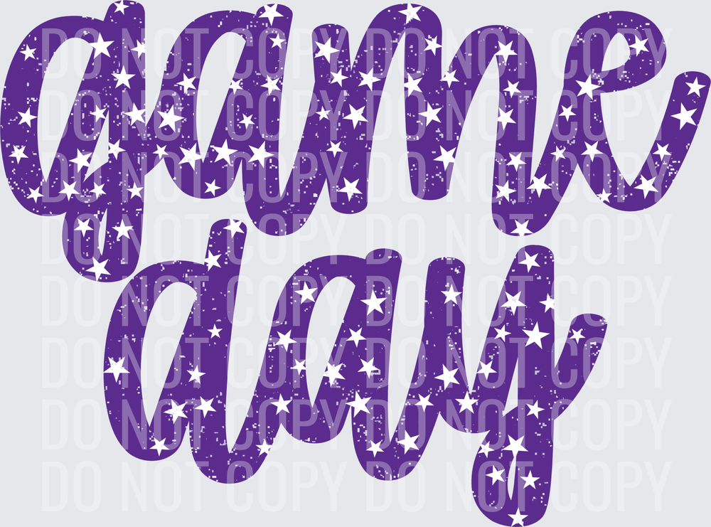 game day purple 300dpi