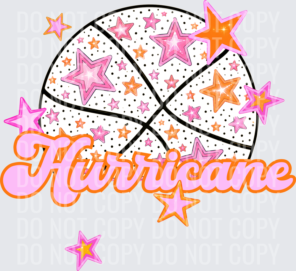 HURRICANE