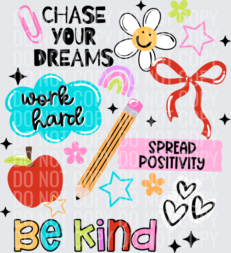 Work_Hard_Be_Kind