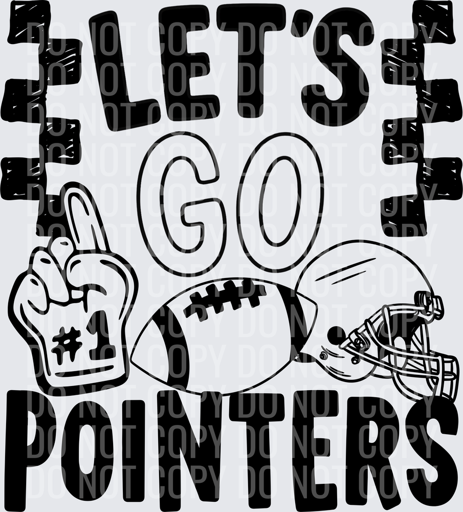Let’s_Go_Pointers