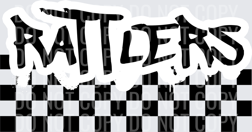 RATTLERS