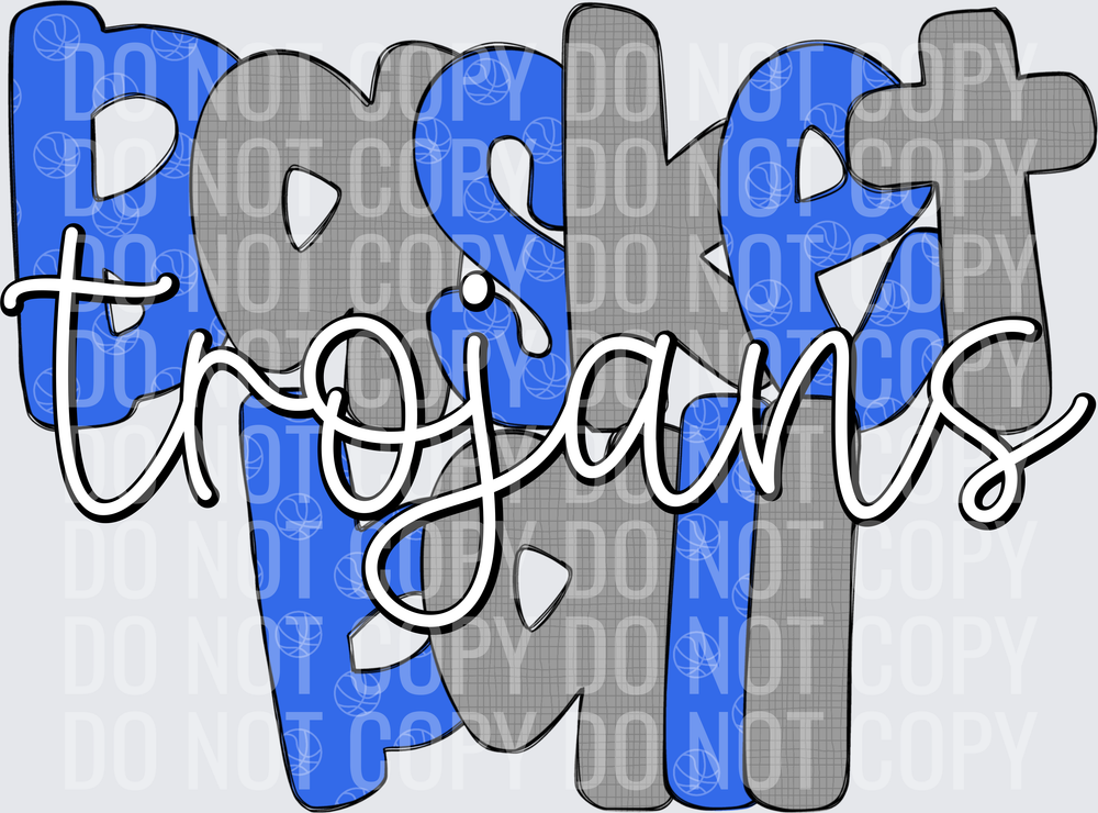 TrojansBasketball-RoyalGray