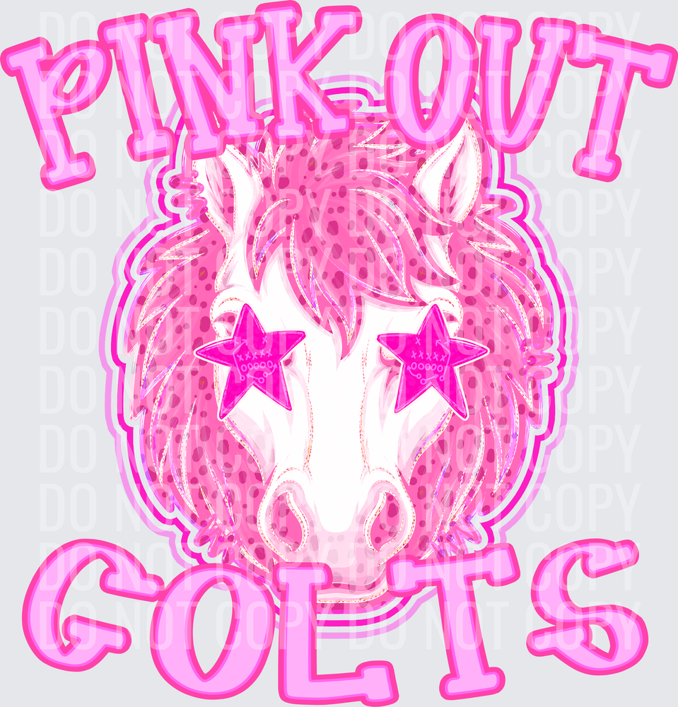 Colts 2