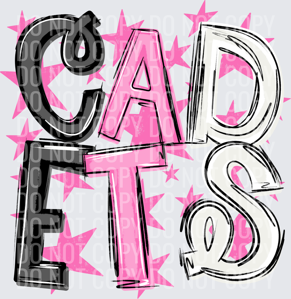 CAD-ETS