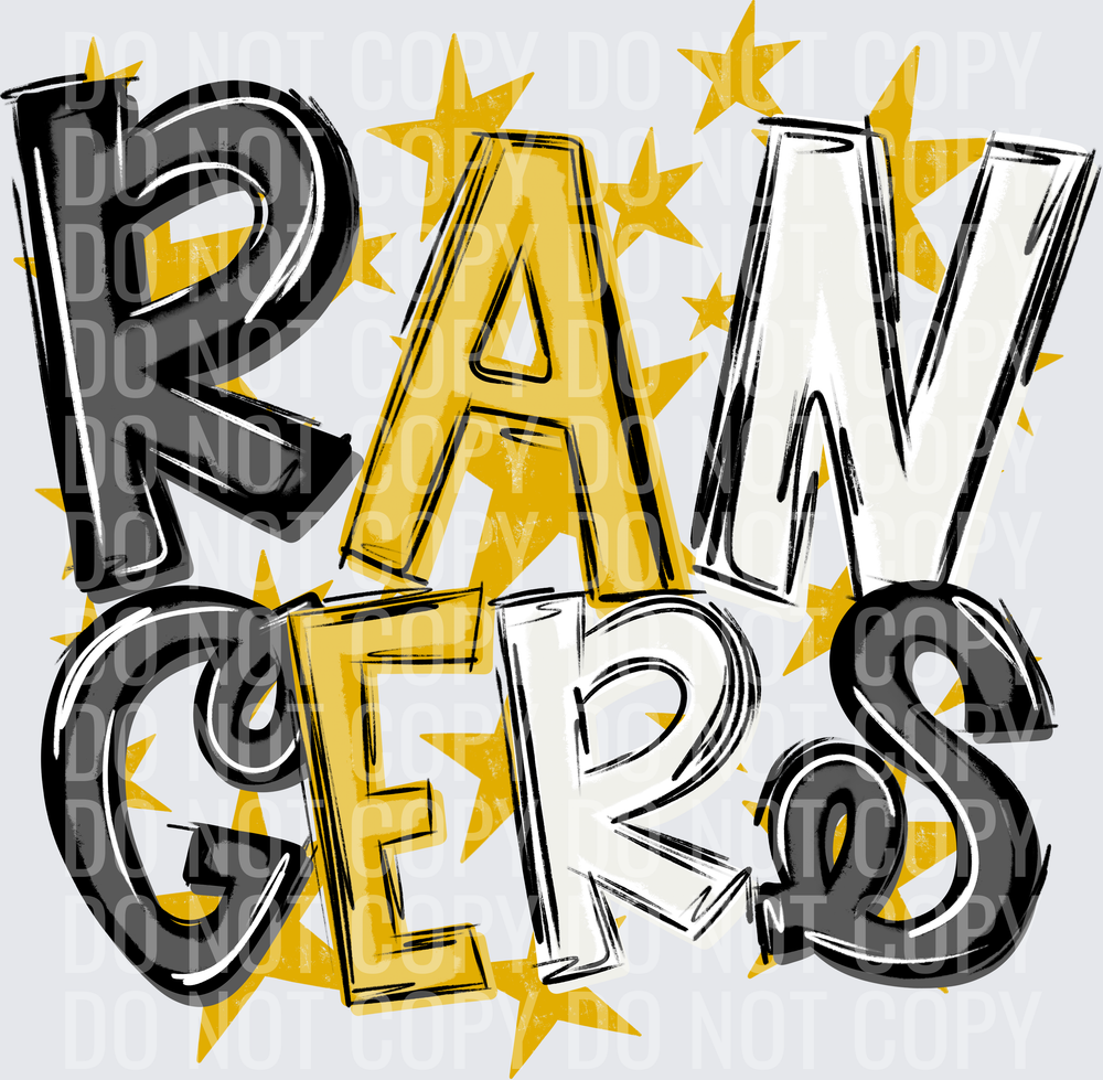 RAN-GERS
