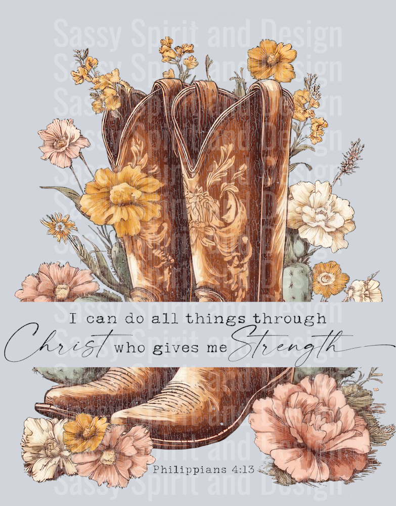 I_can_do_all_things_boots_dark_distressed