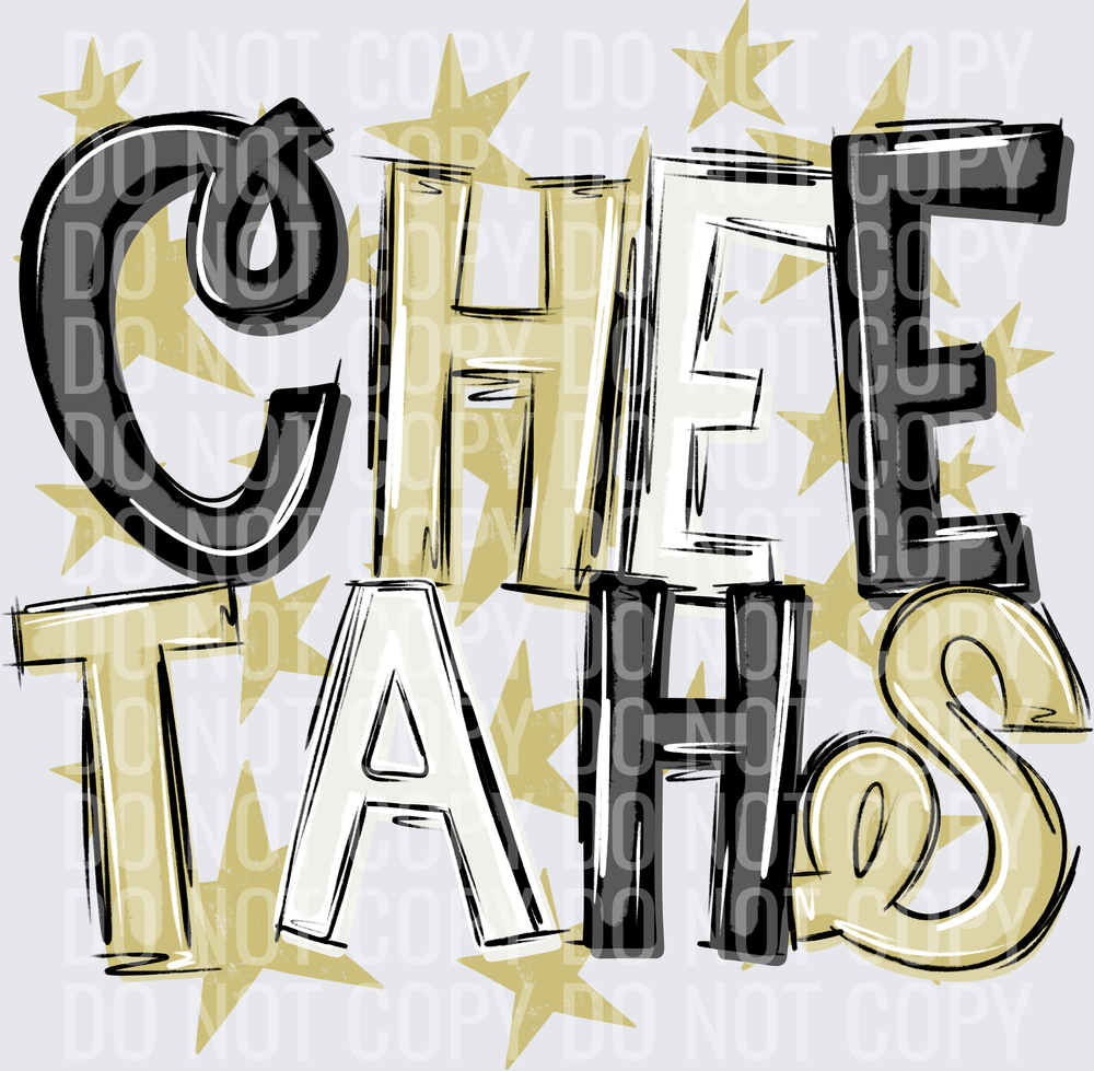 CHEE-TAHS