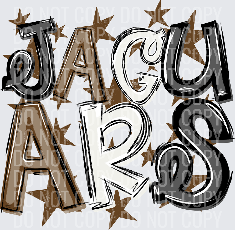 JAGU-ARS