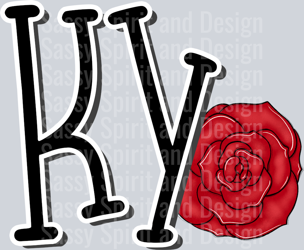 KENTUCKY V2 Whimsy Pockets