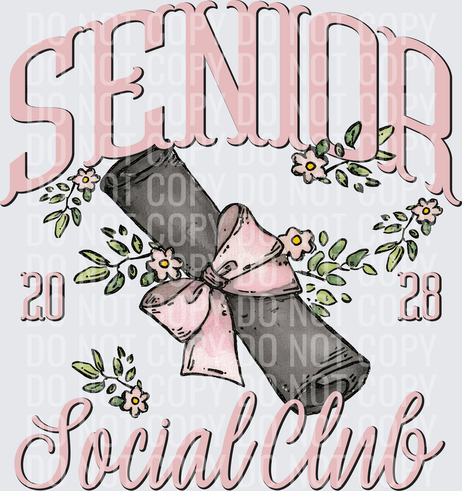 SENIOR SOCIAL CLUB 2028 (1)