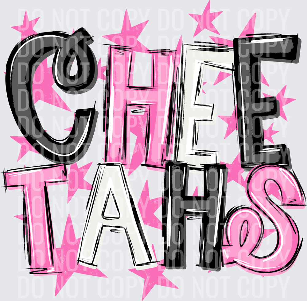 CHEE-TAHS
