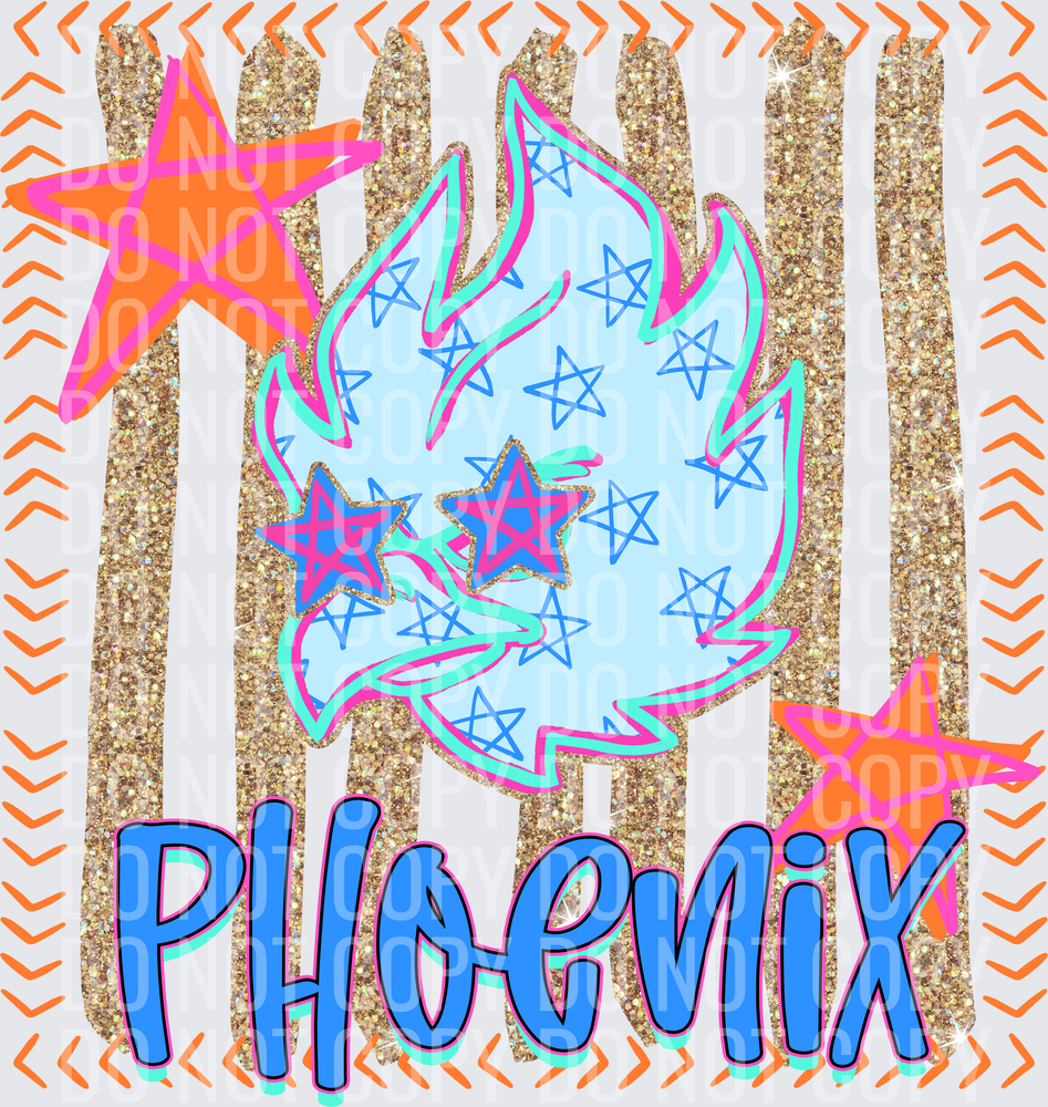 Phoenix