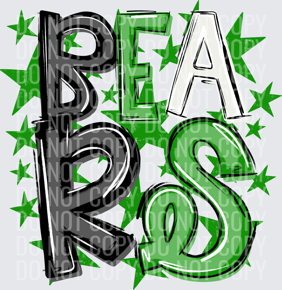 BEA-RS