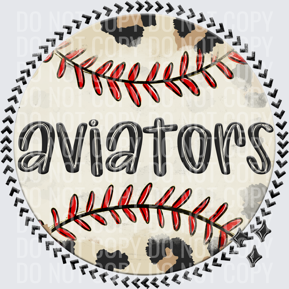 aviators