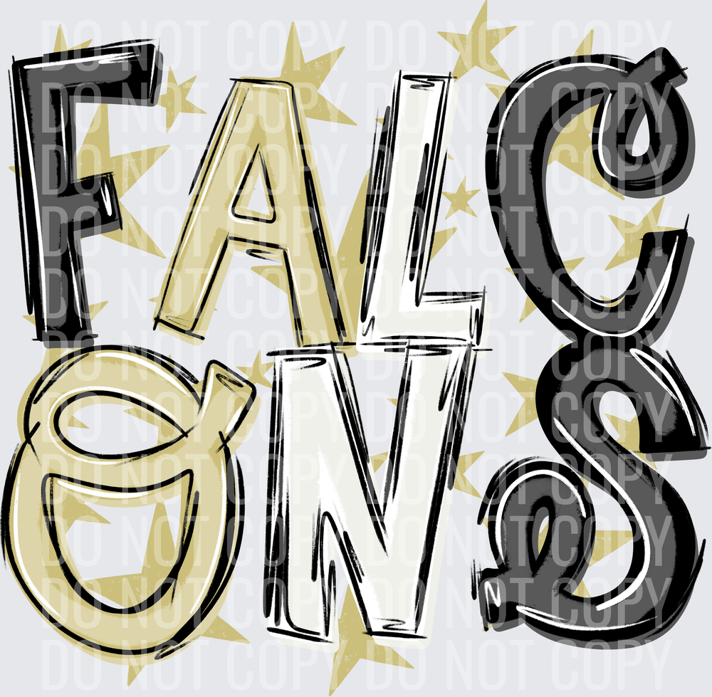 FALC-ONS