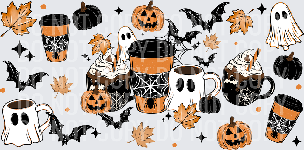 Halloween_Coffee_16_Oz