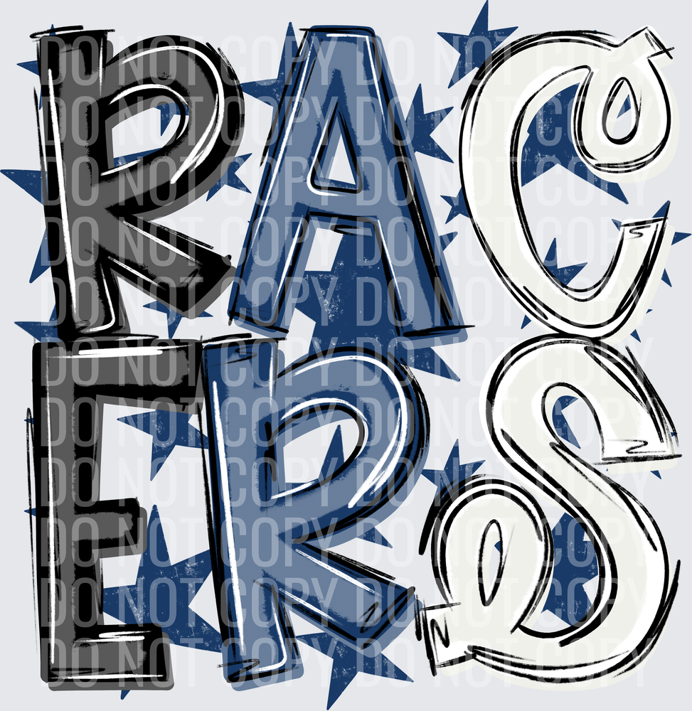 RAC-ERS