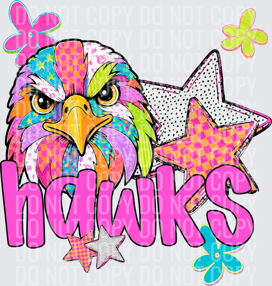 HAWKS(1)