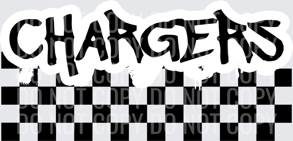 CHARGERS
