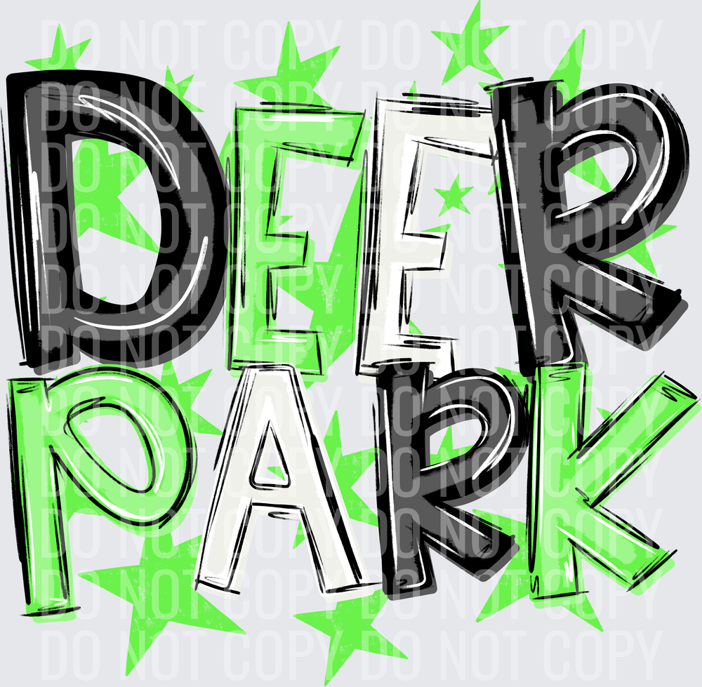 DEER-PARK