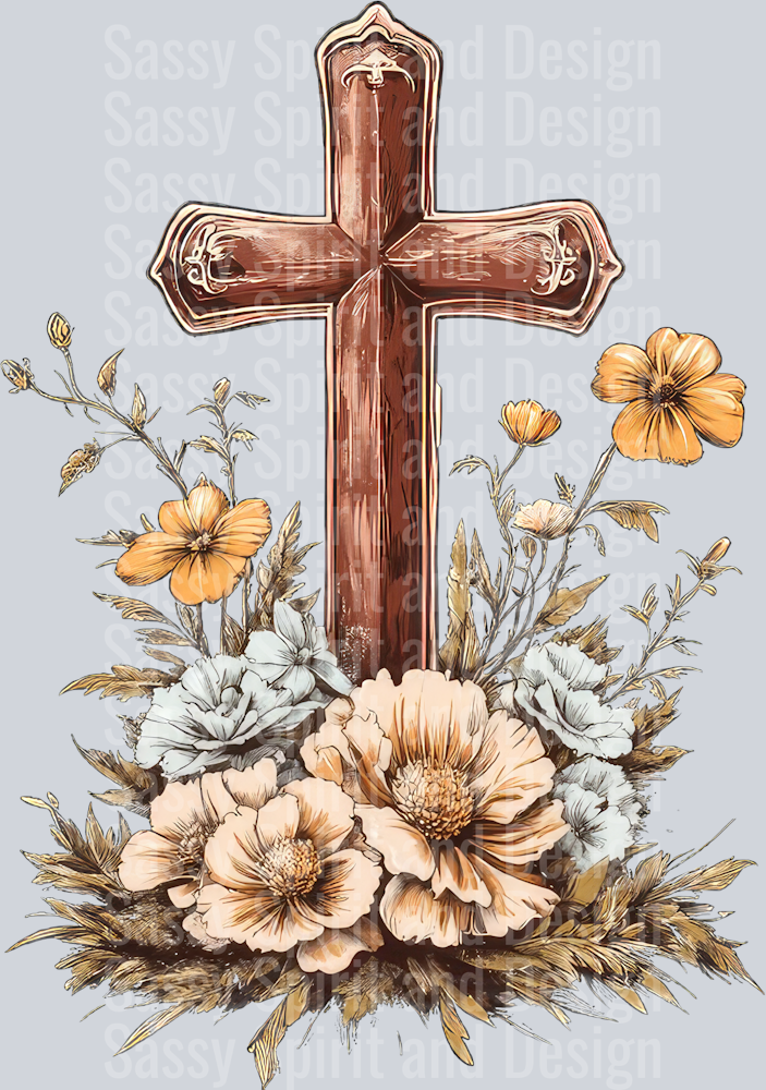 floral_cross_02