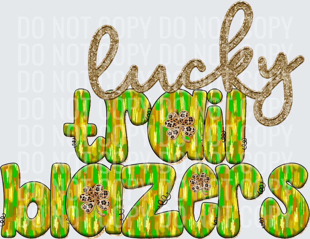 trailblazers