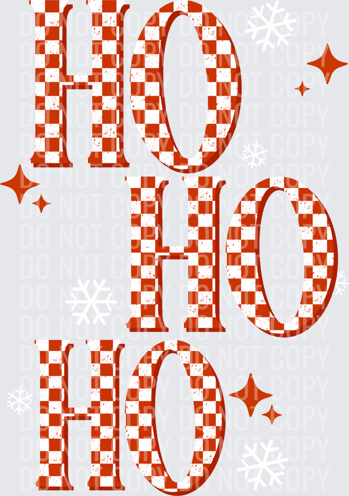 Ho_Ho_Ho_Checker