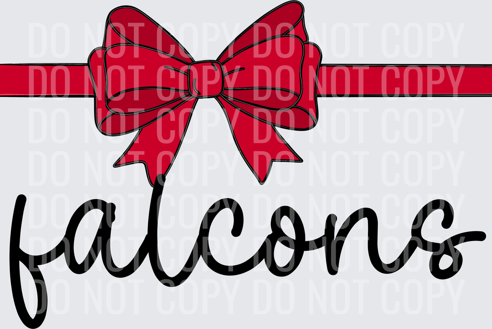falcons