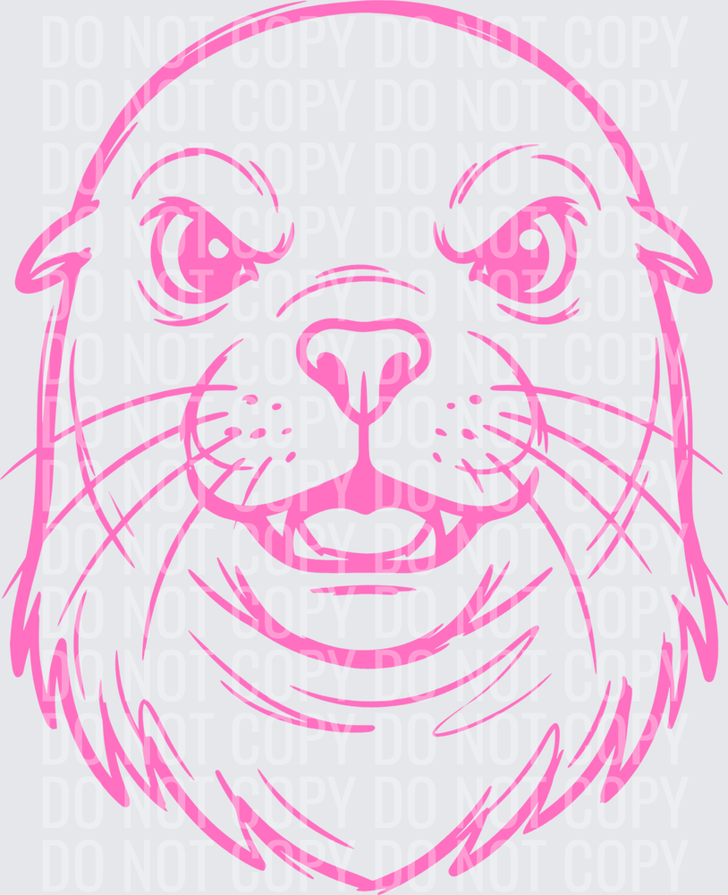 SEA-LION-3600px