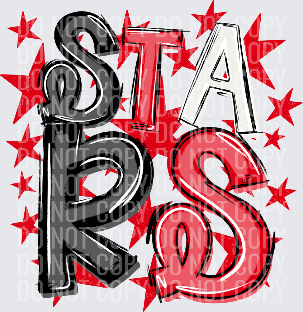 STA-RS