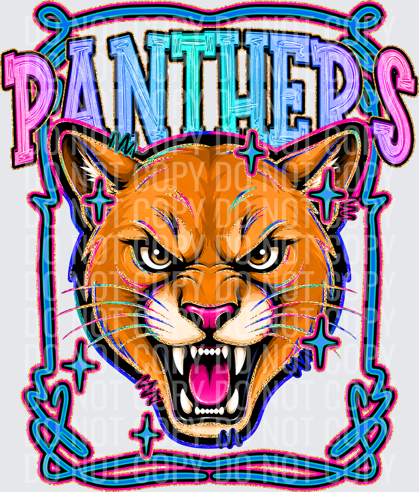 KayndiDesigns 08.26 Retro Pop Panthers 2