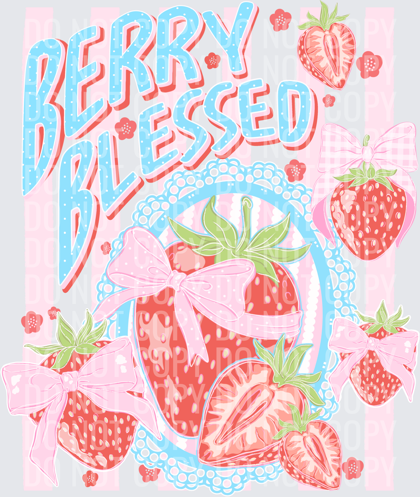 Berry_Blessed